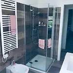 Casa Al Mare, Moderna Con Piscina E Giardino! Apartman Lido di Jesolo