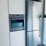 Apartman Casa Al Mare, Moderna Con Piscina E Giardino! Lido di Jesolo