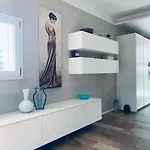 Casa Al Mare, Moderna Con Piscina E Giardino! *