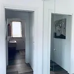 Casa Al Mare, Moderna Con Piscina E Giardino! Lido di Jesolo