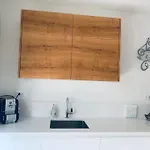 Apartman Casa Al Mare, Moderna Con Piscina E Giardino! *