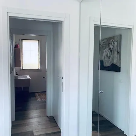 Casa Al Mare, Moderna Con Piscina E Giardino! Lido di Jesolo