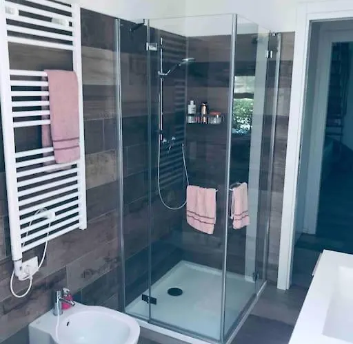 Casa Al Mare, Moderna Con Piscina E Giardino! Apartament Lido di Jesolo