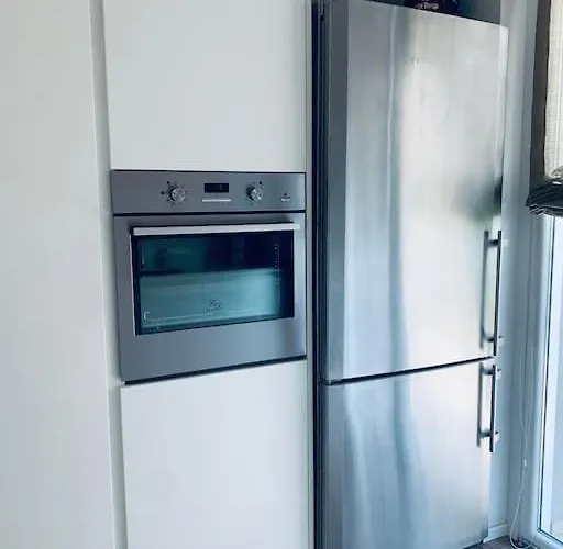 Apartament Casa Al Mare, Moderna Con Piscina E Giardino! Lido di Jesolo