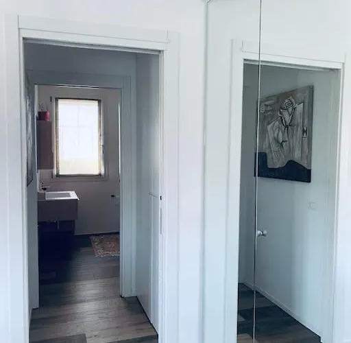Casa Al Mare, Moderna Con Piscina E Giardino! Lido di Jesolo
